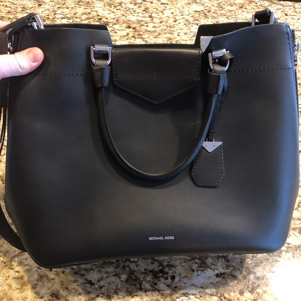 Michael Kors Blakely Tote